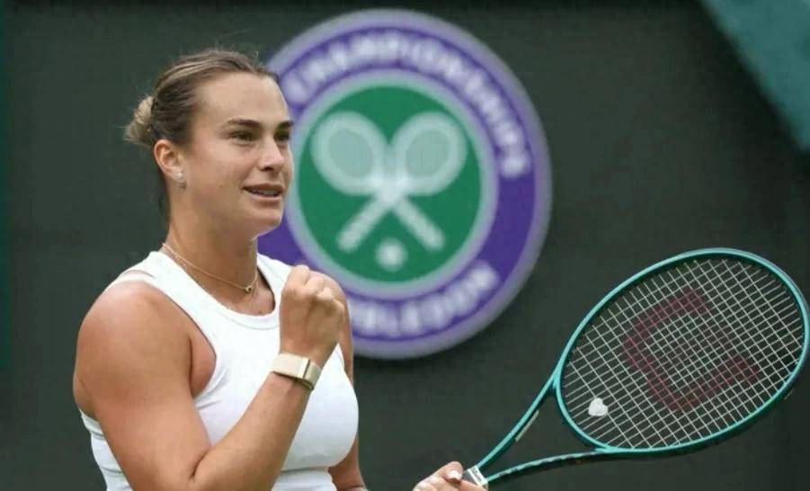 稳健控图反 稳健控图反