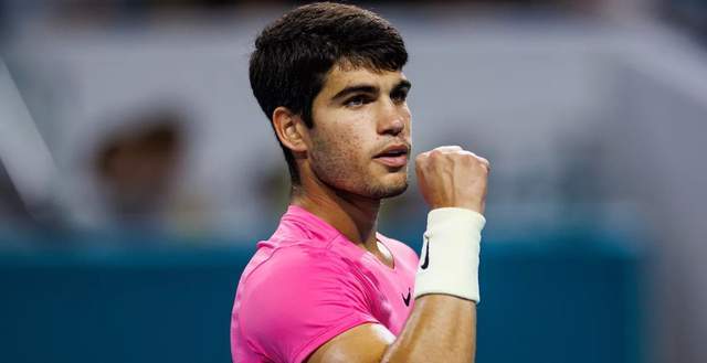 响RA的下 响RA的下