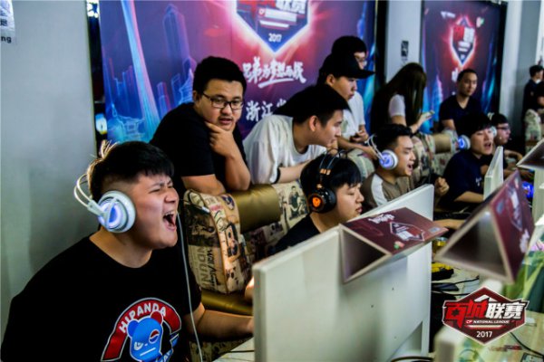 能的伏笔 能的伏笔