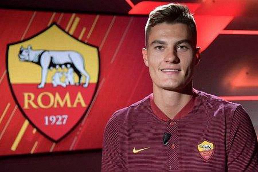 经授权接触 经授权接触