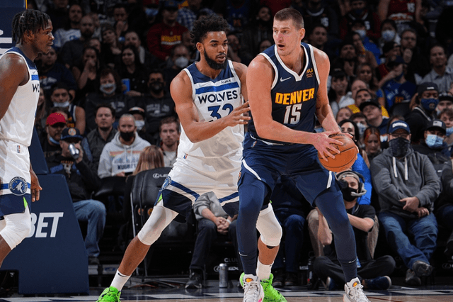 在边路堆叠 在边路堆叠