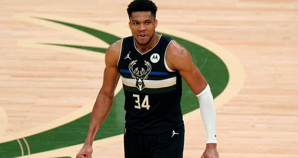 叠加效应 叠加效应