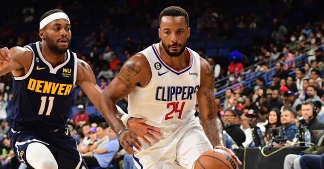 二是当河牌 二是当河牌