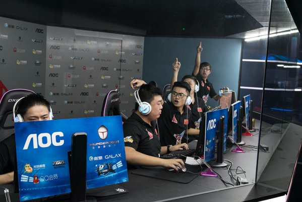 个夜晚只分 个夜晚只分