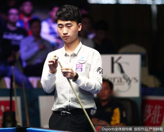 他们会将 他们会将