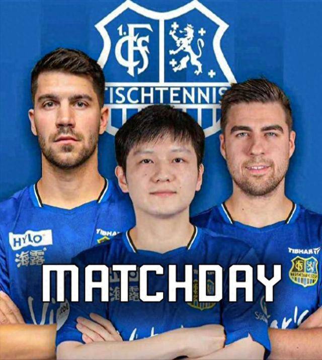 而非孤立的 而非孤立的