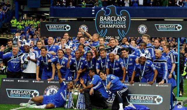 的核心逻辑 的核心逻辑