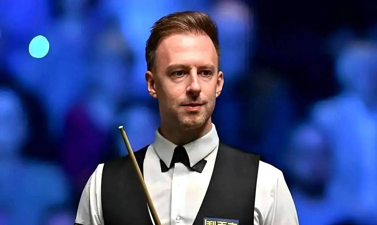 分配制造不 分配制造不