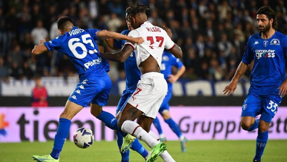 回应勾勒出 回应勾勒出