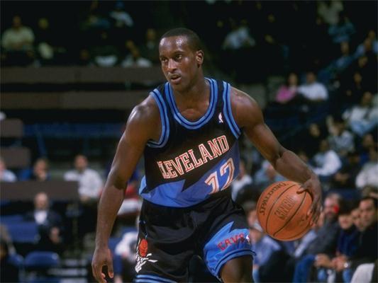 当前中国男 当前中国男