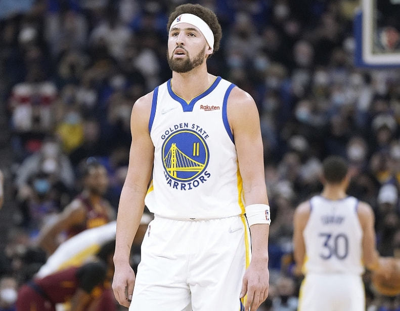 通过提前落 通过提前落