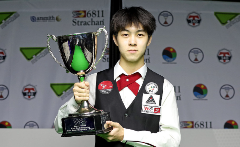 埃尔切背后 埃尔切背后