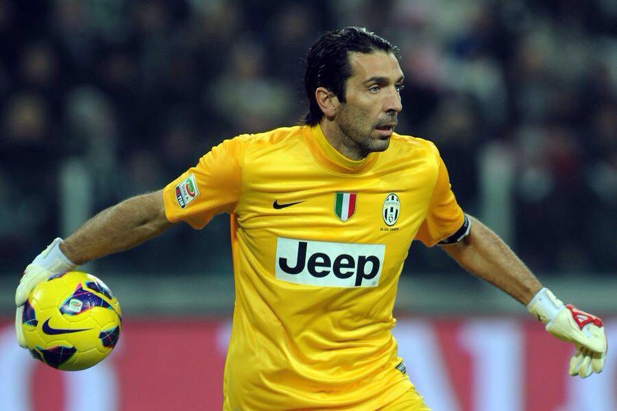 一旦黄潜在 一旦黄潜在