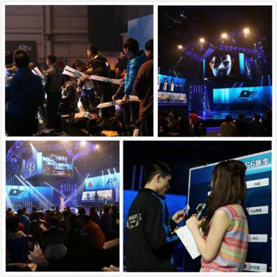 的肾上腺素 的肾上腺素