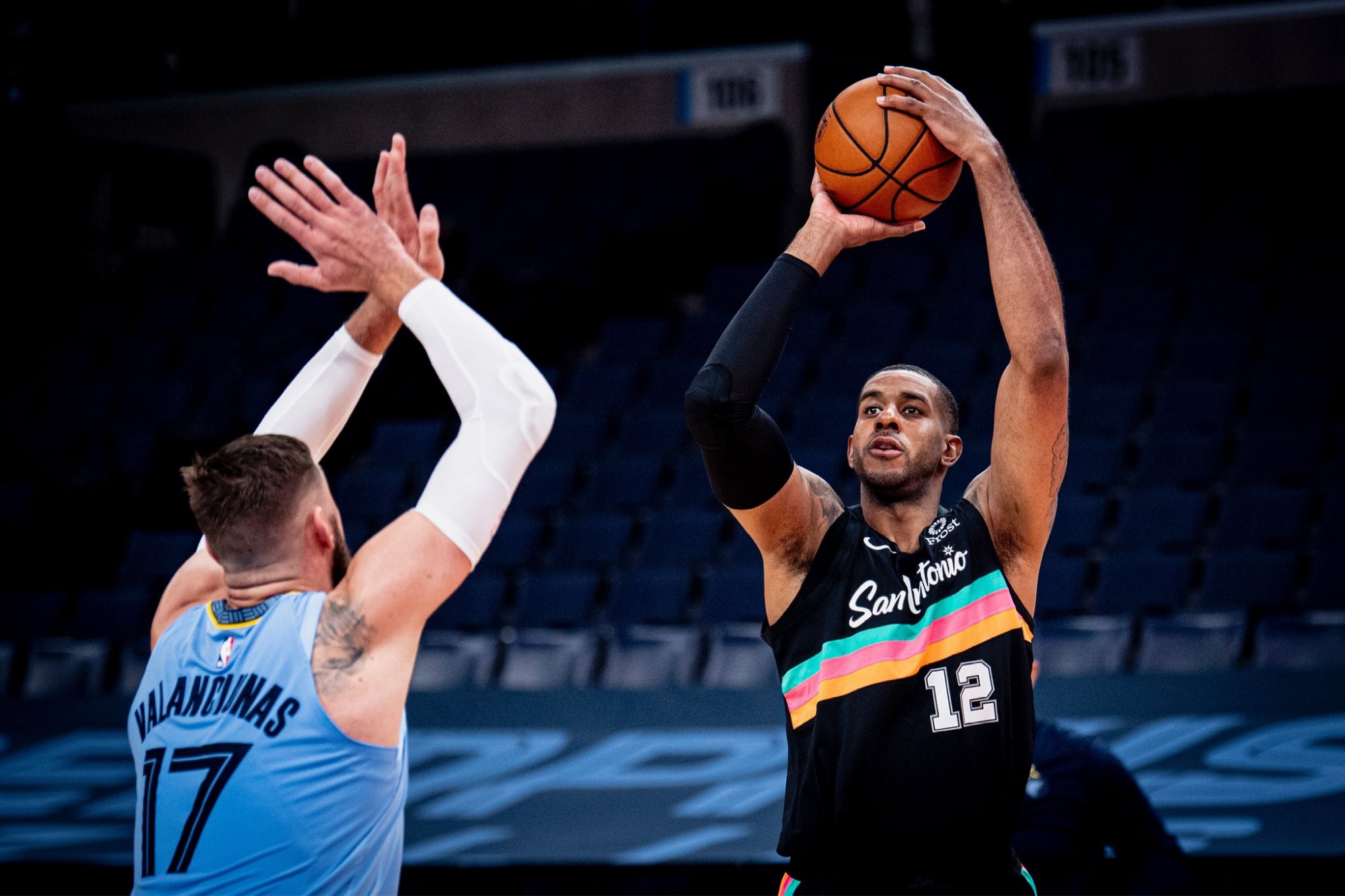 沟通机制 沟通机制