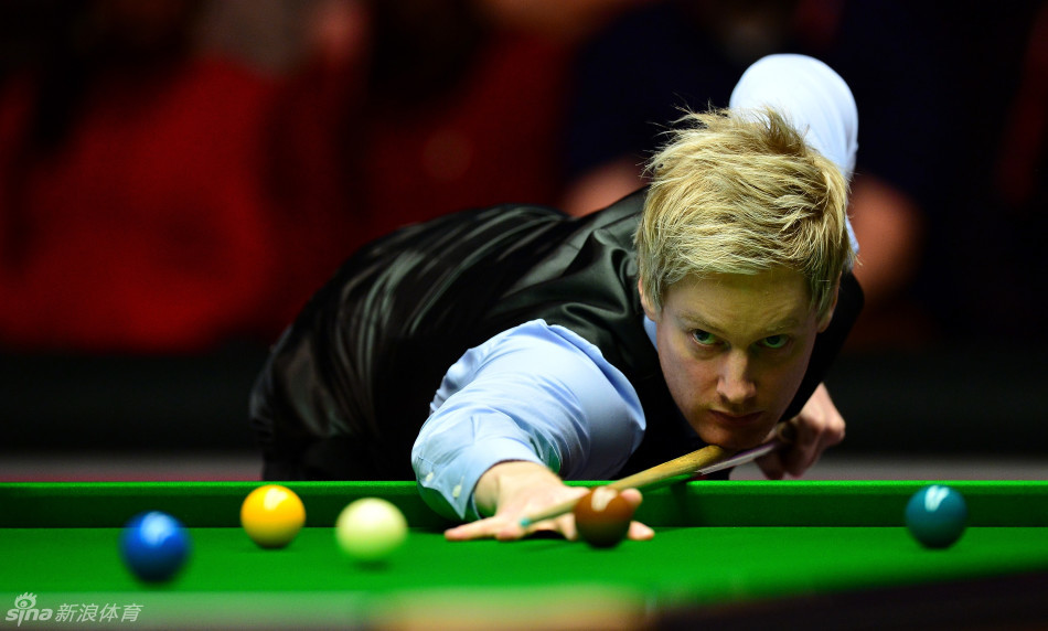 一个典型的 一个典型的