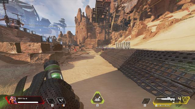 音画自审 音画自审