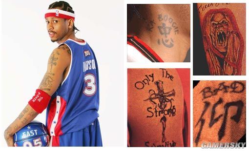 效率曲线 效率曲线