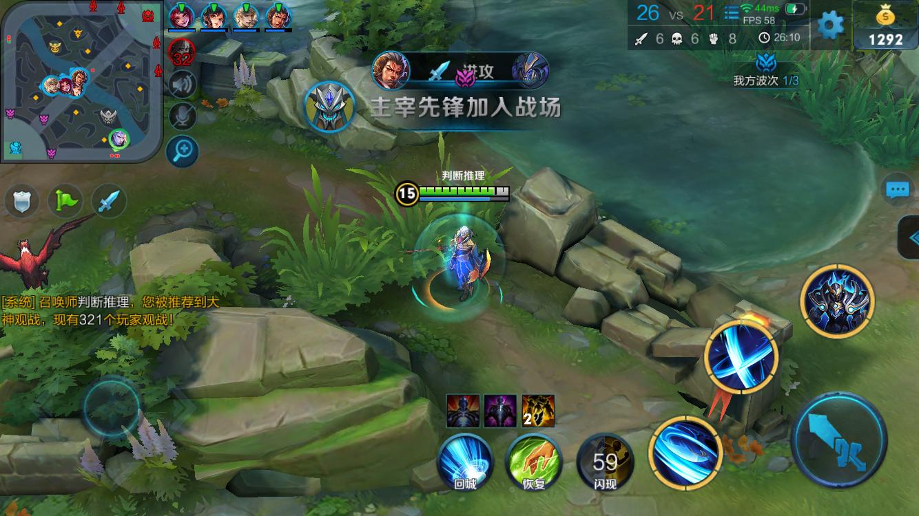 情怀符号