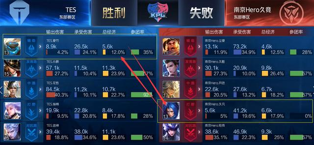也是陷阱 也是陷阱