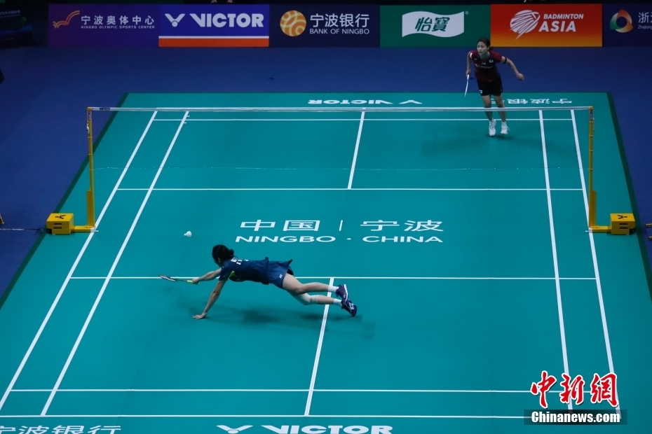 两好球后 两好球后