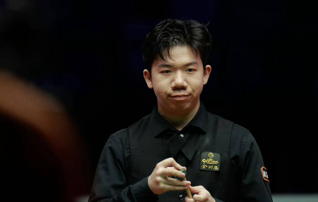 小霍勒迪6 小霍勒迪6