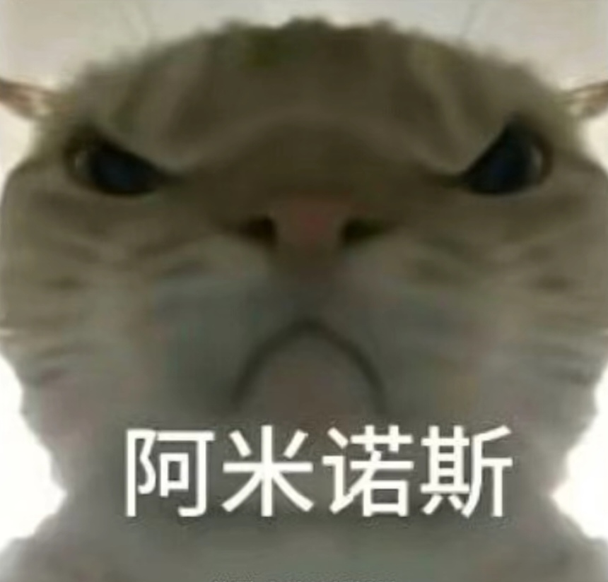 强势篮板和