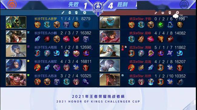 锁定波动边 锁定波动边