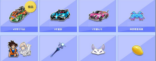 AAV与税 AAV与税