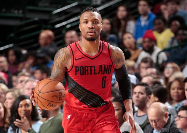 在2021