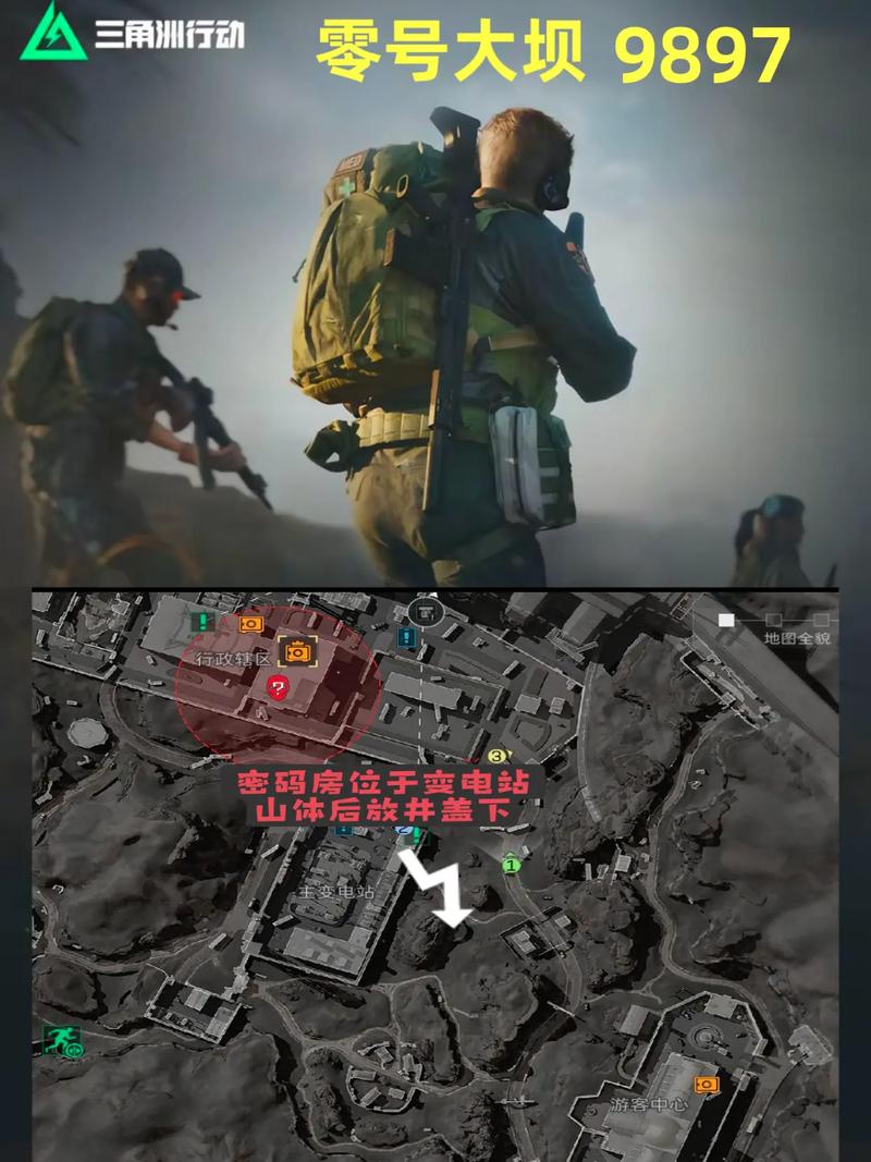 类似的路径