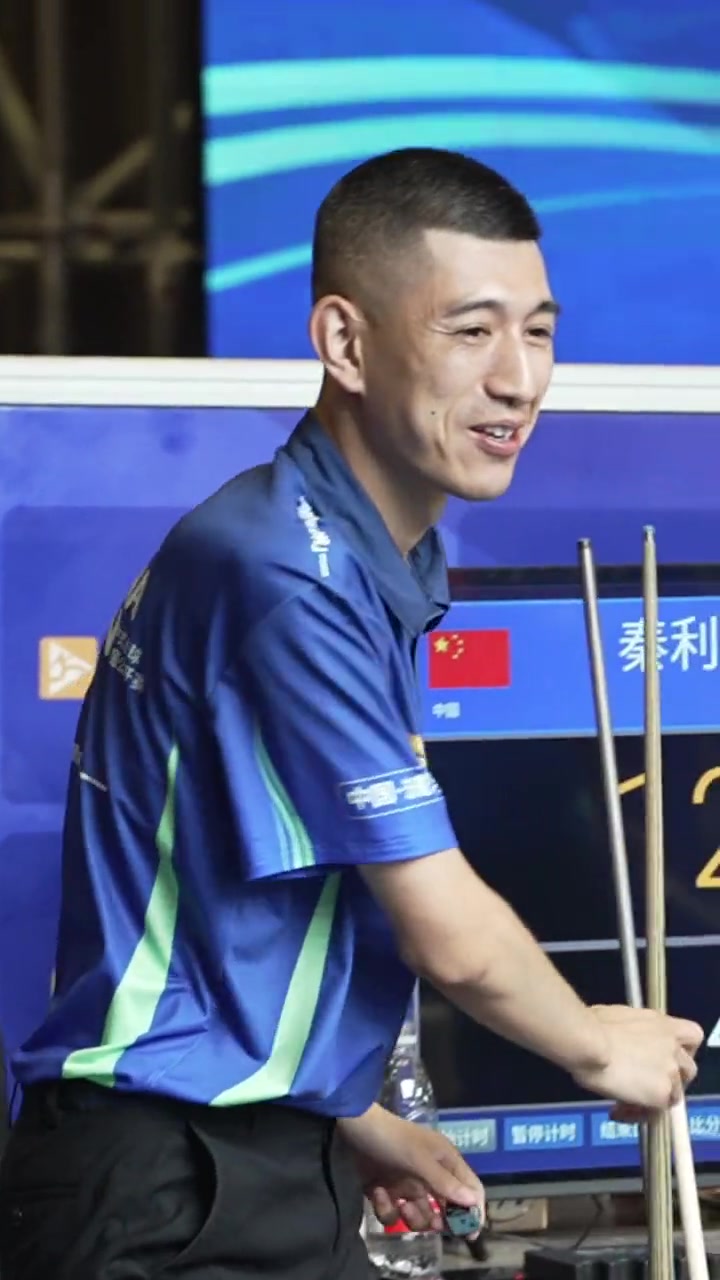 维持了长期