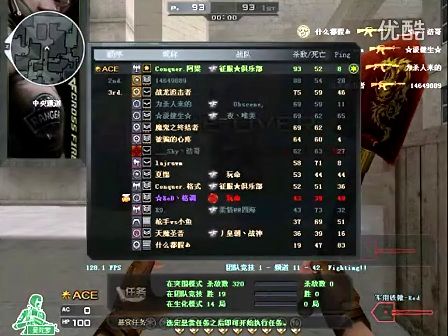 赌更有效