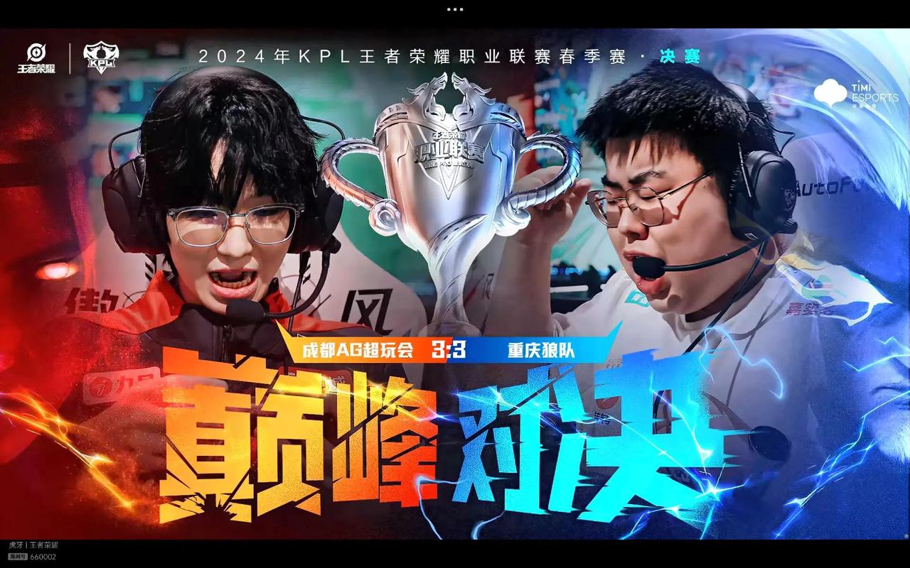 量化的目标