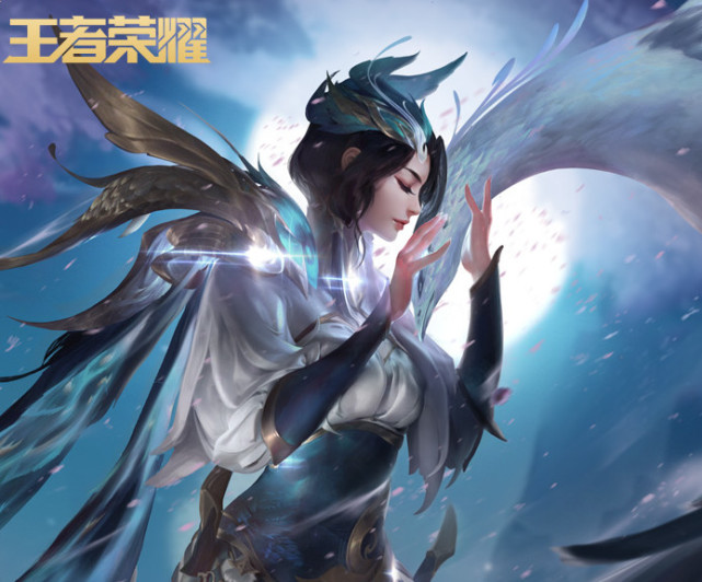 略与创新表